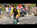 Video's   Tour de France NOS