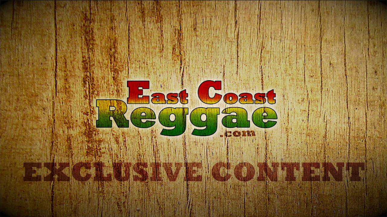 Reggae On the Block 2016 - Orlando, Fl