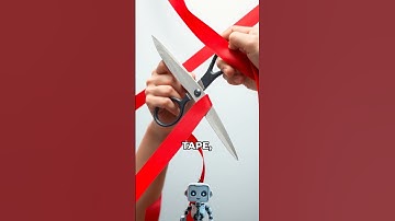 New AI Sandbox Law Proposed