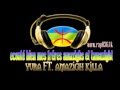 Yuba FT Amazigh Killa Immal Tamazgha United Yuba FT Amazigh Killa Immal Tamazgha United
