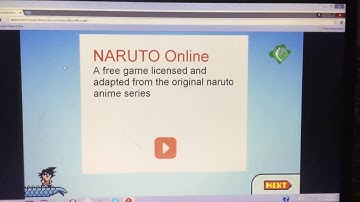 How to hack dbz devolution