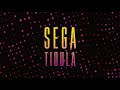 Bigg frankii  sega tioula original track feat baron  dj darksoul