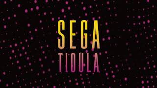 Bigg Frankii - Sega Tioula (Original Track) Feat. Baron & DJ DarkSoul Resimi