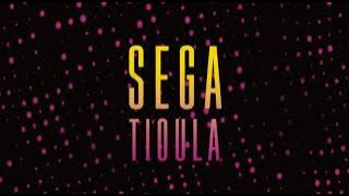 Bigg Frankii - Sega Tioula (Original Track) Feat. Baron & DJ DarkSoul