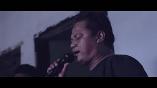 KARAMPE JAMMING - GADIS KECIL - WHIZZKID