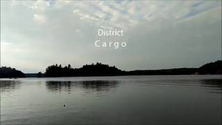 Guitar Playing - Electric , Smooth (Easy Listening) Solo 5 screenshot 5