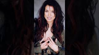 Unapologetic Power The Story Behind Meredith Brooks Hit Bitch