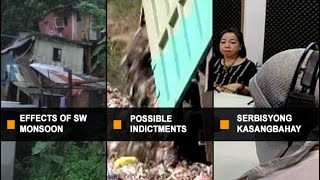 UNTV Why News (August 16, 2016)