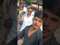 हमारा साबे छोटे सरकार बोलो है👿।humara sabse chote sarkar bolo hai👿।#anantSingh #chotesarkar #anant