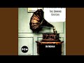 Pig Foot Pete Original Mix 