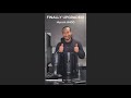 I Finally Upgraded My Juicer! | Hurom H400 Unboxing & First Impressions 🍎🥕