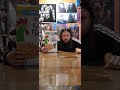 Korn Flakes Suck
