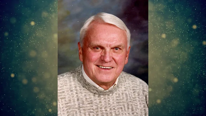 George R Busse