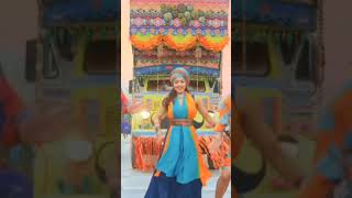 Rasmika Madonna New Full Screen Whatsapp Status