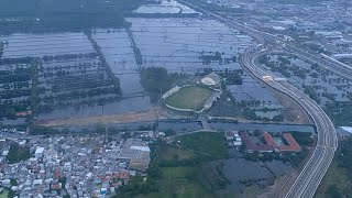  Narathiwat Jakarta