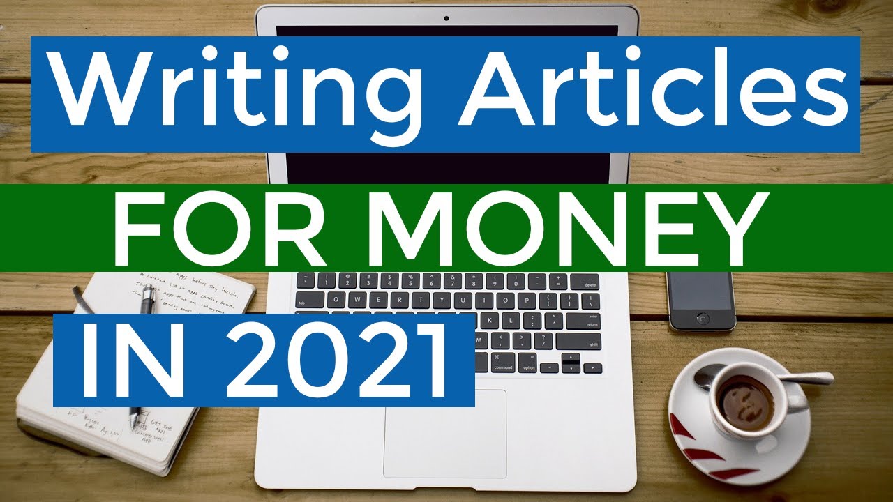 writing articles for money in india