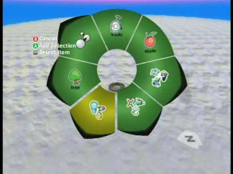 Kodu Game Lab - (1/4) Full Game Tutorial with Narration! - Generic Wars