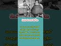 The Heaviest Person in Medical History | Jon Brower Minnoch Story