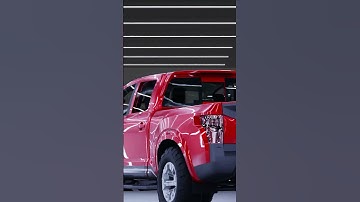 Day 25 of 100: Becoming a 3D Artist #blender #blender3d #blenderanimation #3dart #blendertutorial