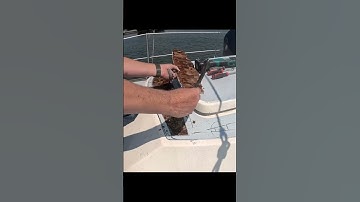 How to re-core a deck