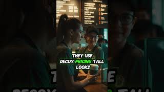 How Starbucks Used Psychology to Build a $100B Brand