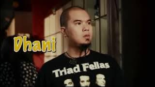 ILOVU - PACAR TIGA (Official Musik Video)