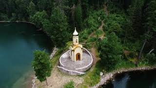 Ethnic Slavic Music - Military Combat Violin and Drums