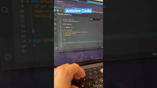 How to make an arduino web app! #arduino #app #coding #software #robotics #javascript #html screenshot 1