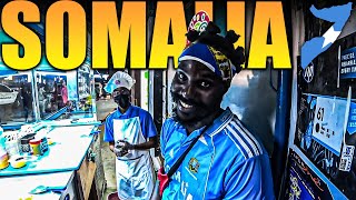 Would I Go Back To Somalia  ( Extreme Travel ) by Blackman Da Traveller 22,965 views 1 month ago 20 minutes