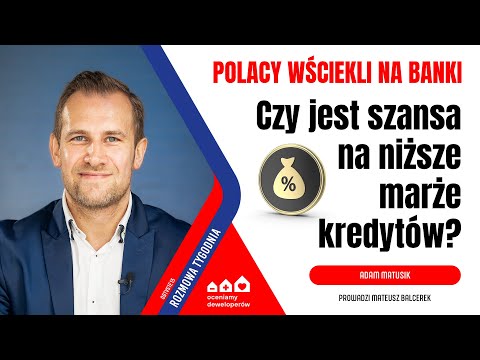 Czy warto brać kredyt hipoteczny w dzisiejszych czasach? Ekspert tłumaczy