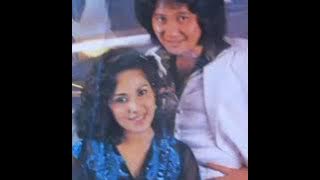 Camelia Malik - Sayang Sayang