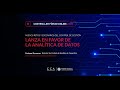 Controller Fórum Online 2023 | Enrique Berruezo, director de Control de Gestión de Cosentino II