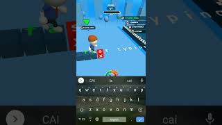 Type Sprint - Typing Games, Practice & Training | Android iOS Games screenshot 4