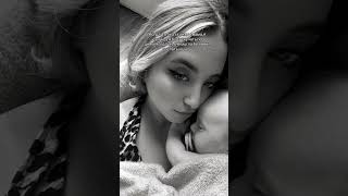 #длямамвдекрете #семья #отношения #pregnant #любовь #baby #weekspregnant #беременность