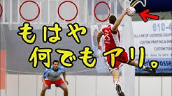 Shoot For Minorsports Youtube