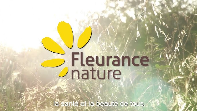 Coffret Cadeau Beauté Royale certifié BIO - Fleurance Nature