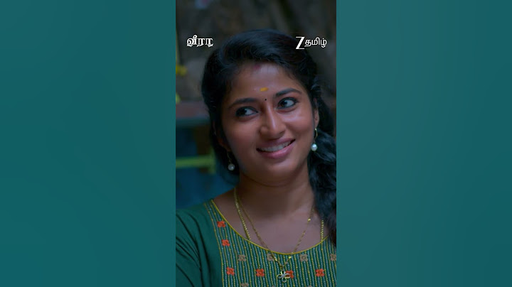 Unga Favourite மெகா தொடர் வீரா | Mon - Fri Singapore:8.00pm Malaysia: 8.30pm