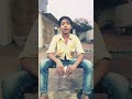 #siraj #up