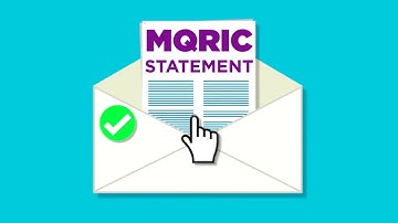 Malta - How to apply MQRIC | Applying for MQRIC in Malta