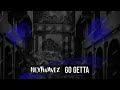 Nextwavez - Go Getta