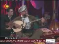 Odisho christian suryoyo singer mountain voice soundwoods kurdish music