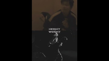 Bullying This Fodder Part 1. #squidgame #frontman #wis #powerscaling #shorts #edit