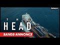 The head saison 2  bandeannonce