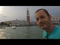 REDENTORE VENEZIA 2018 |HD|