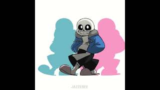 Song Brain  Kanaria sans animation