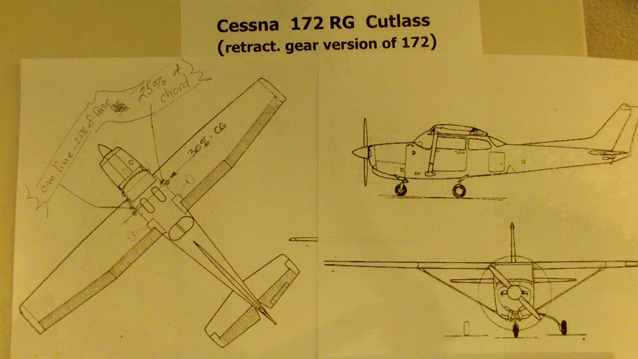 www.the-blueprints.com/modules/vectordrawings/preview-wm/cessna_172_rg_cut....