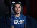 Robert Trujillo Is A Beast | Meet The Power Slap Strikers