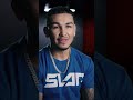 Robert Trujillo Is A Beast | Meet The Power Slap Strikers