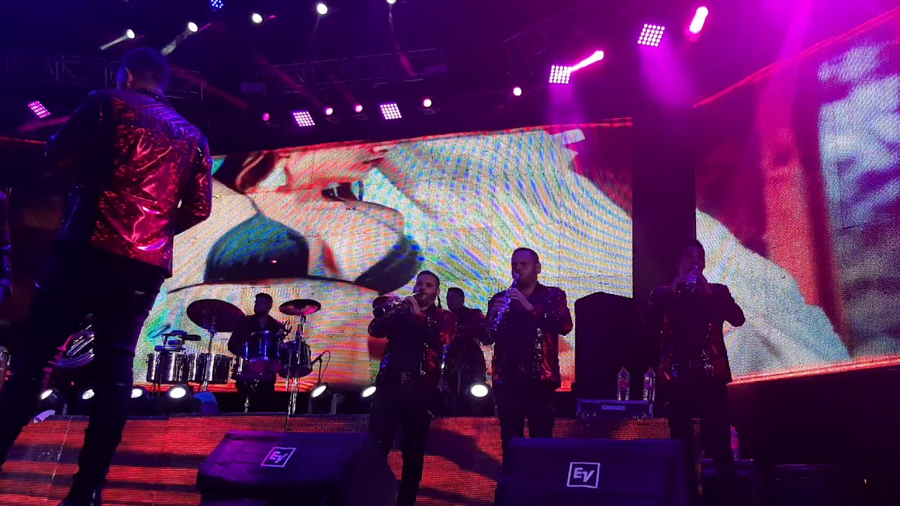 banda carnaval olvidarte como youtube banda carnaval olvidarte como youtube