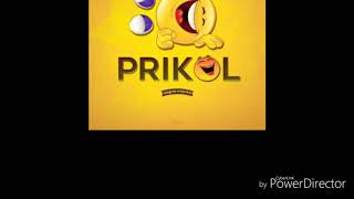 Prikol Uz 2018 Kõringlar Iltimos